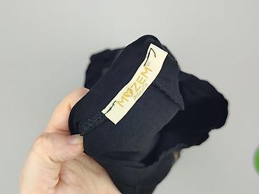 bluzka piracka: Bluzka damska, rozmiar 5XL — 5