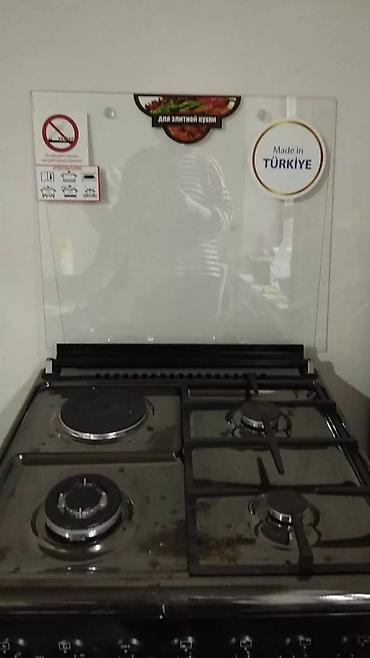 Ремонт кухонных плит, духовок: Ремонт газовой плиты !!! Ремонт газ плита !!! Ремонт газовой и — 10