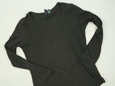 Bluzki: Bluzka damska, rozmiar M — 1