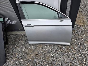vgate icar pro: VRATA ZA VOLKSWAGEN PASSAT B8 | garancija na ispravnost — 1