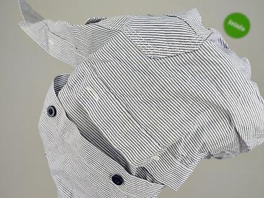 taylor wright shirts: Red Herring, Koszulа dla mężczyzn, rozmiar L — 4