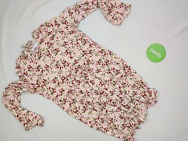 vivienne: House, Sukienka damska, rozmiar S — 2