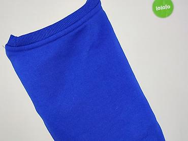 megi collection bluza: Shein, Bluza damska
, rozmiar XS — 6