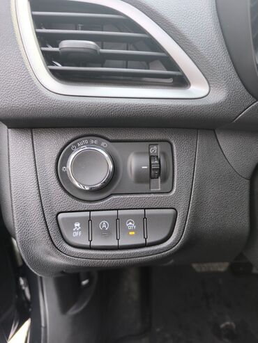 Chevrolet: Chevrolet Spark: 2019 г., 1 л, Вариатор, Бензин, Хэтчбэк — 8