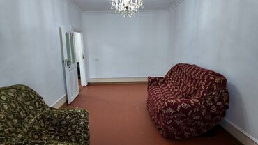 Uzunmüddətli kirayə mənzillər: Geniş və işıqlı mənzil interyeri. Gəncə şəhəri Savxoz Aileye ve ya -da lalafo.az — 13 Uzunmüddətli kirayə mənzillər: Geniş və işıqlı mənzil interyeri. Gəncə şəhəri Savxoz Aileye ve ya — 13