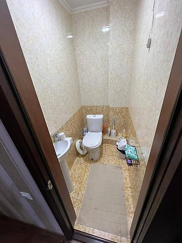 Продажа квартир: 3 комнаты, 98 м², 4 этаж, Косметический ремонт — 5