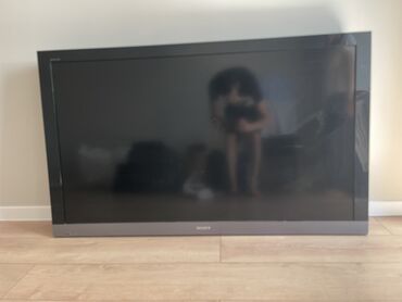 телевизор hisense 40 дюймов: Телевизор Sony, диагональ 55 дюймов (широкоформатный экран). Плоская