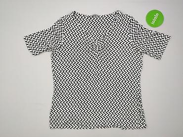 mcqueen house: M&S Collection, Bluzka damska, rozmiar 3XL — 2