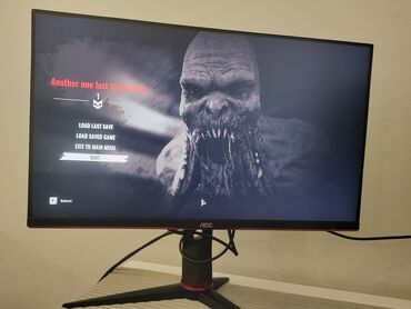 Desktop računari i radne stanice: Gejmer/ Ryzen 5 5500/16GB DDR4/SSD M2/Radeon RX 6600 8GB Prodajem — 10