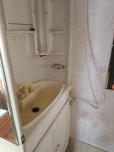 Прицепы и полуприцепы: Прицеп at lalafo.kg — 4 Прицепы и полуприцепы: Прицеп — 4