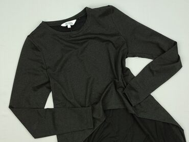 promod kurtki zimowe: Women's blouse, size S (EU 36)