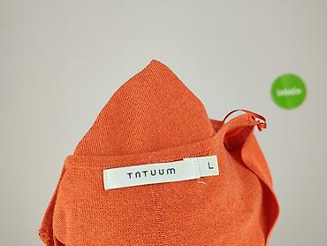 borat stroj: Tatuum, Sweter damski, rozmiar L — 5