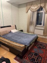 kirayə ev qarayev: Salam, ev Həzi Aslanov metrosuna.1 dəqiqəlik məsafədə navastroykada