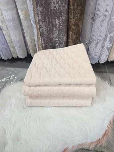 Prekrivači za nameštaj: Za ugaonu garnituru na lalafo.rs — 21 Prekrivači za nameštaj: Za ugaonu garnituru — 21