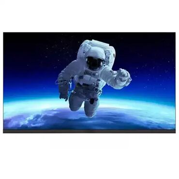 led lampa za nokte cena: Brand: Tesla Model: LED TV 32 Tesla 32E325BH 32" HD Ready Frameless