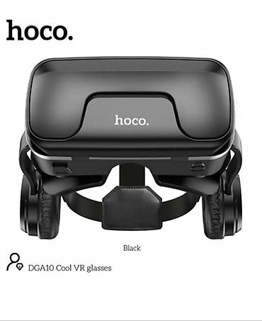 oculus 2: Продаются VR очки 
работают отлично — 4