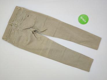 drippy jeans: Jeansy damskie, rozmiar M — 3