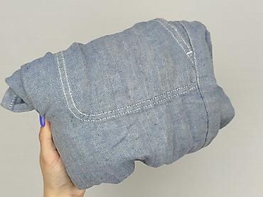 rozmiar eu 46: M&S Collection, Spodnie materiałowe damskie, rozmiar S — 7