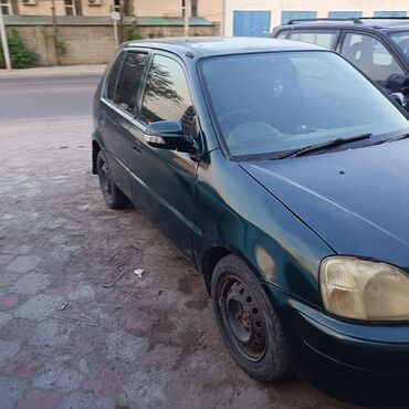 левый руль форестер: Honda Logo: 1.3 л, Автомат, Бензин