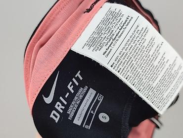 trening: Nike, Legginsy Sportowe damskie, rozmiar S — 4
