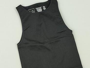 hellfire club pull and bear: Primark, Top damski, rozmiar XS — 5