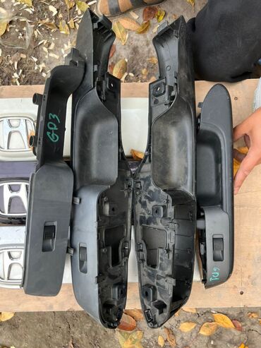 лобовые стекла бишкек дордой: Комплект дверных ручек Дверная ручка Honda Б/у, Оригинал