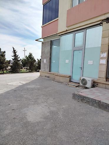 Kommersiya daşınmaz əmlakının satışı: Boş 45-50 arası Dolu mallar faktura qiyməti ilə. Kassa sistemi və — 8