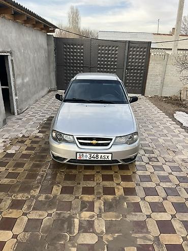 Другие автомобили: 2008 год 1.5 простой мотор полная комплектация Гур электропакет — 7