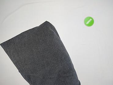 cos basic t shirt: Koszulа dla mężczyzn, rozmiar S — 7
