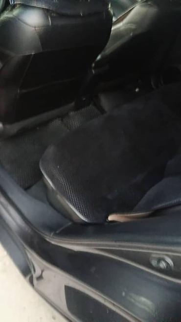 маш: Toyota Prius: 2017 г., Гибрид, Лифтбек — 6