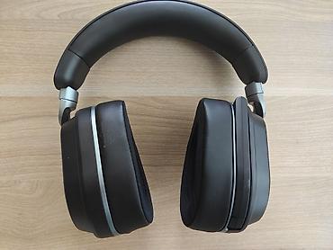 plus gaming: Yeni Simsiz (Bluetooth) Qulaqcıqlar, Turtle Beach, rəng - Qara — 8