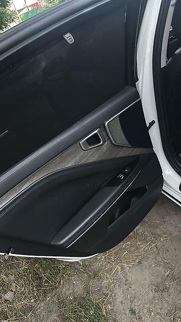 киа кх: Kia K8: 2021 г., 3.5 л, Автомат, Газ, Седан — 4