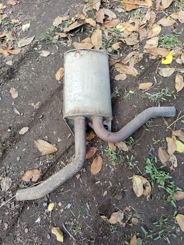 Другие детали для мотора: В5 Пассат разное at lalafo.kg — 18 Другие детали для мотора: В5 Пассат разное — 18