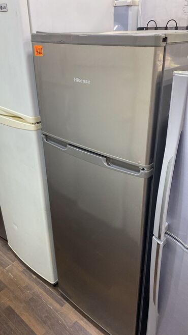 Soyuducular: 2 qapılı Indesit Soyuducu Satılır lalafo.az -da Soyuducular: 2 qapılı Indesit Soyuducu Satılır