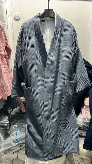 Домашние костюмы: Мужской домашний костюм, S, 2XS, XS, Новый, Самовывоз, Бесплатная доставка, Платная доставка — 8