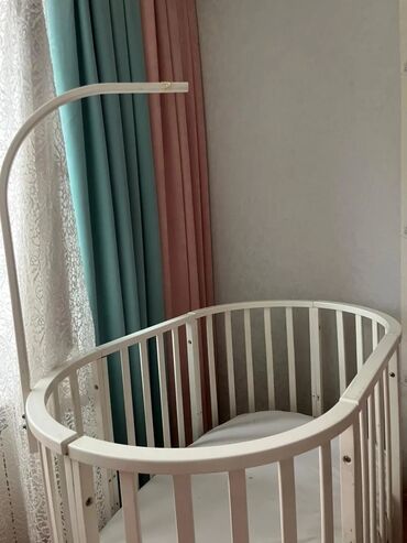 поликарбонат цена в баку: Oğlan və qız üçün, İşlənmiş, Yumru, Beşik, Dəstsiz, Matras ilə, Yellənmə mexanizmsiz