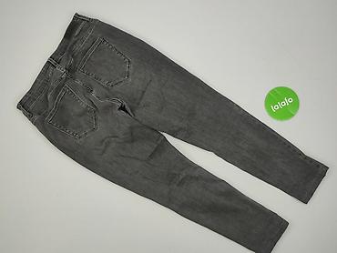 jeansy pumpy: Wrangler, Jeansy damskie, rozmiar S — 3