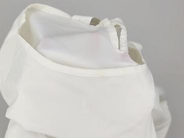 bluza l: Bluzka damska, rozmiar L — 5