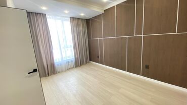 продаю или меняю квартиру на дом: 1 комната, 49 м², Элитка, 4 этаж, Дизайнерский ремонт