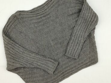 жіноча куртка: Sweter damski, rozmiar One size