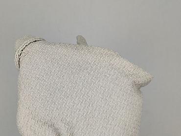 Komplety eleganckie: Elegancki komplet, rozmiar M — 7