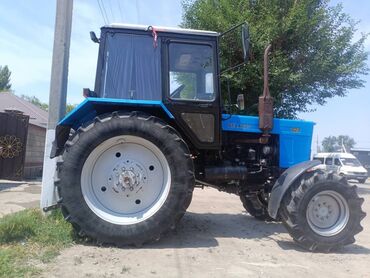 роторная косилка для минитрактора бу: Продается мтз 82.1 идеальном состоянии