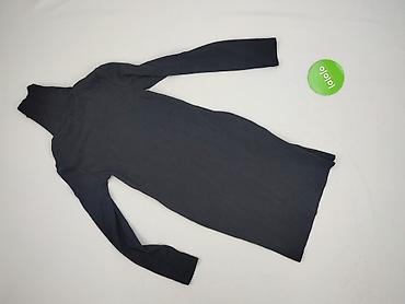 legginsy i stringi: Sukienka damska, rozmiar 2XS — 3