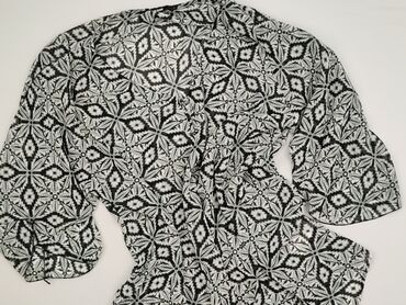 Sukienki: Bik Bok, Sukienka damska, rozmiar L — 9