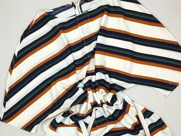 F&F, Women`s dress, L (EU 40)