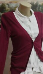 Džemperi, kardigani: M, Drugi tip na lalafo.rs — 22 Džemperi, kardigani: M, Drugi tip — 22