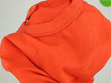 bluzka carry: Carry, Bluzka damska, rozmiar XS — 6