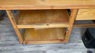 Masalar: İşlənmiş — 10