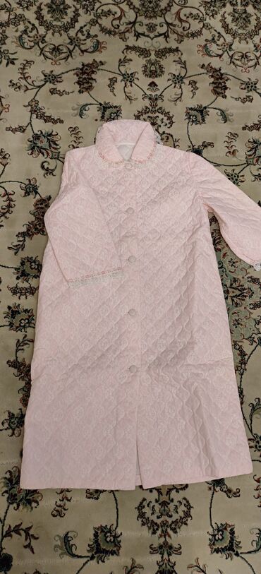 ellisan gel: Вечернее платье, Миди, XL (EU 42)