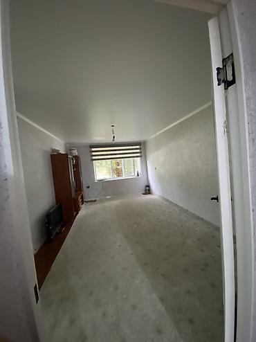 квартира 2 к: 3 комнаты, 80 м², Хрущевка, 1 этаж, Свежий ремонт — 5